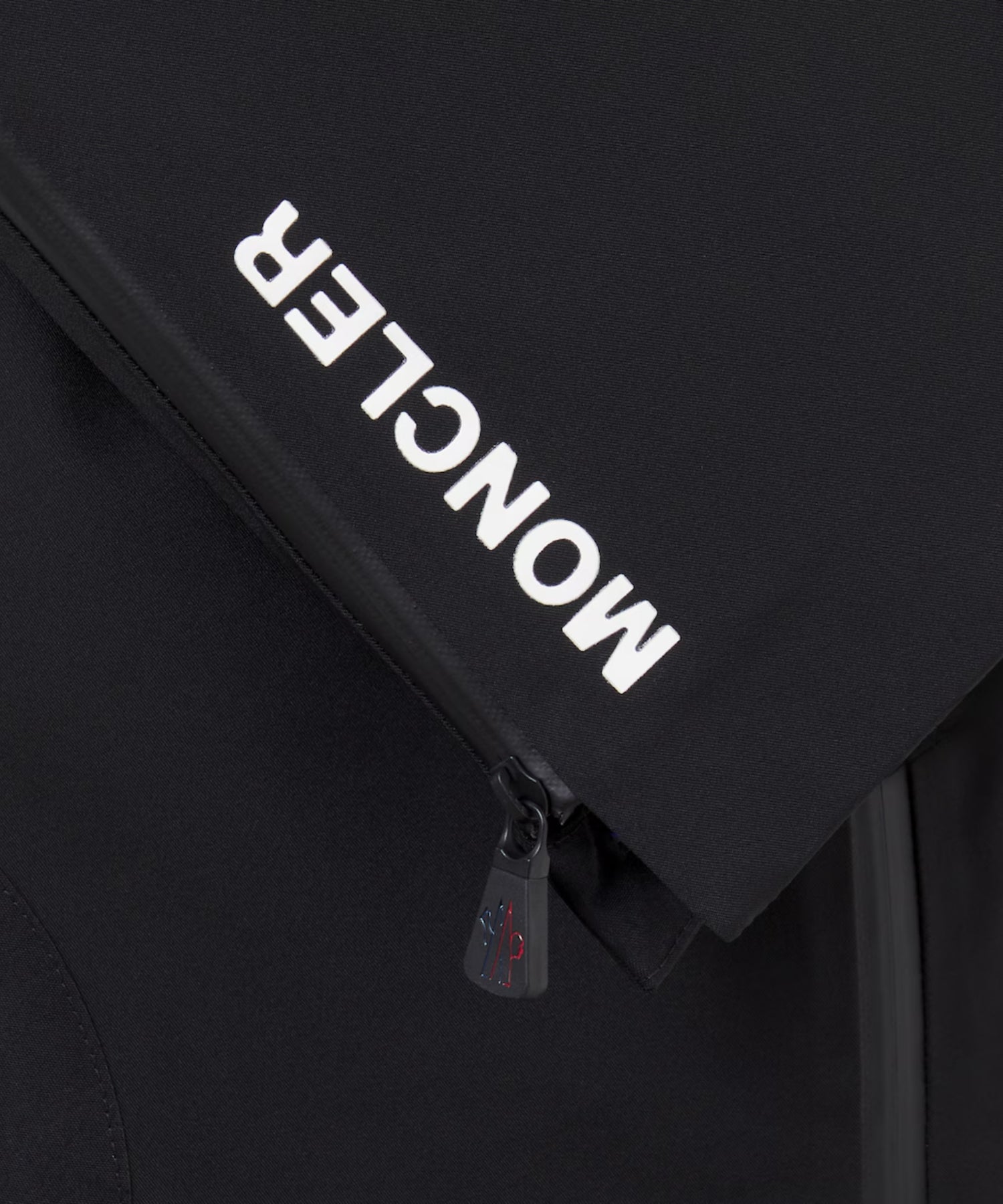 1kDSj-UAU_ISqJNvRHIHIJIb-pPsFnZMN