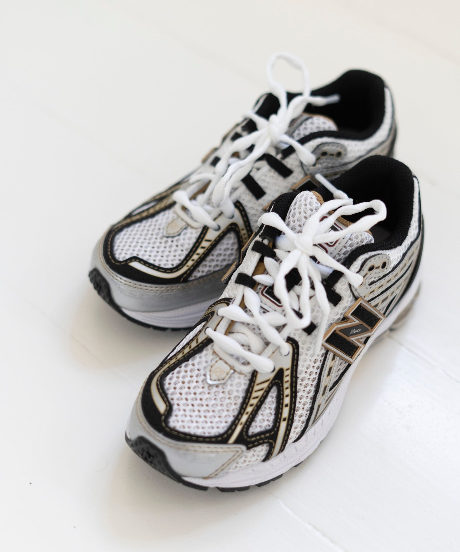 1Xn3FqlriG8Zo3xyFpe2tqhUHgRzew-iV