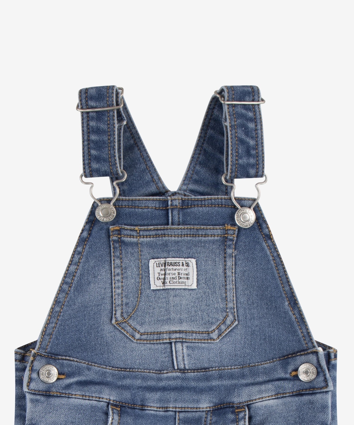 1pBkfz0oXmdDfUZbN5wGBS_kPrNtIgxPa