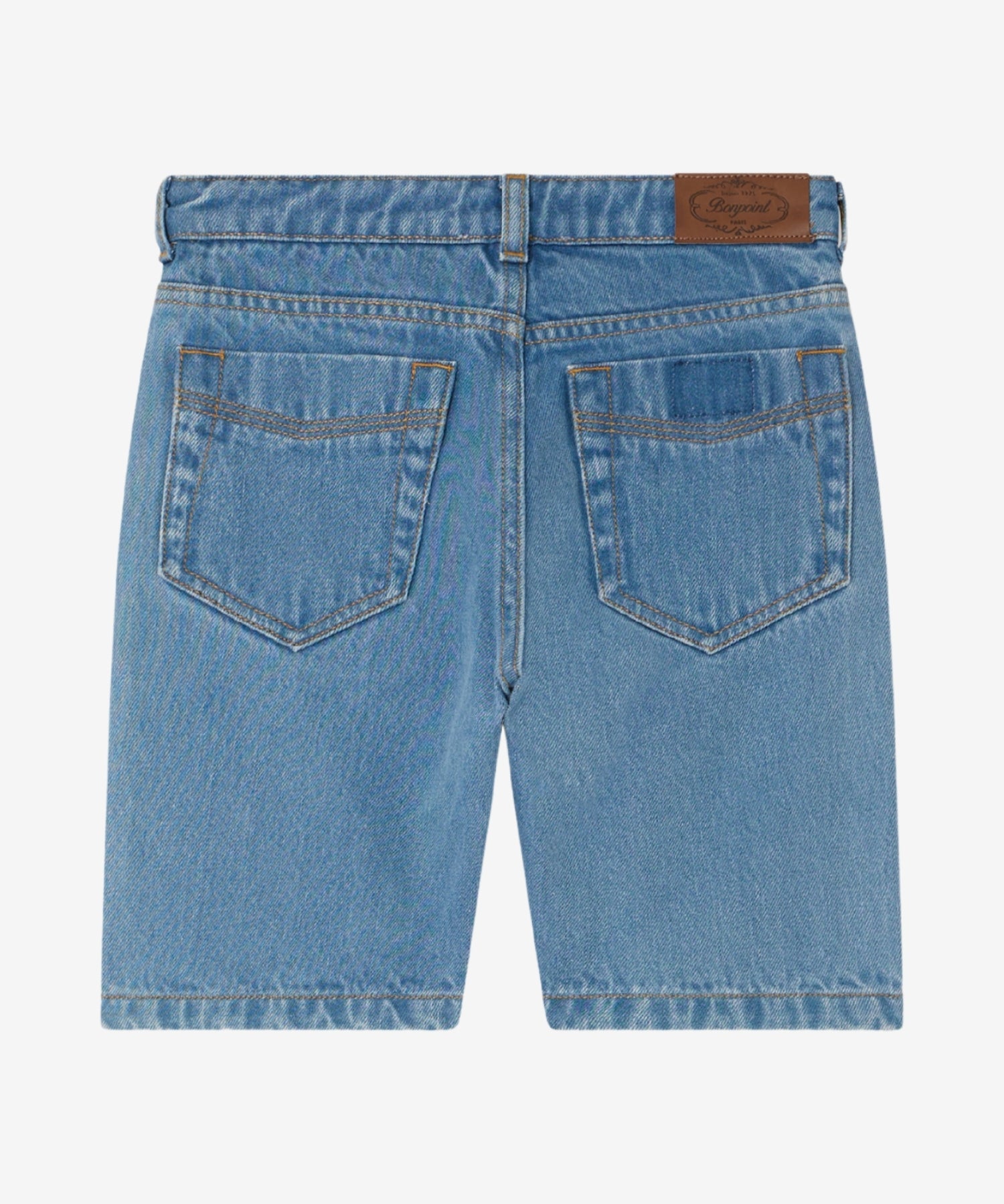 1sWxVwNkEbfoJlqDDJxQGZQflRdkMWFB-