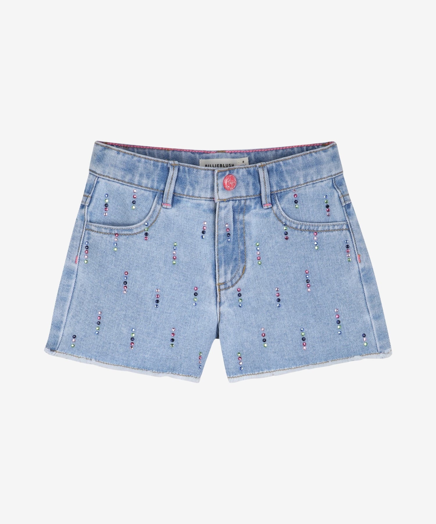 1vbZ3ahWDtNRXJZ5WqbQzwrLGznAcYocu