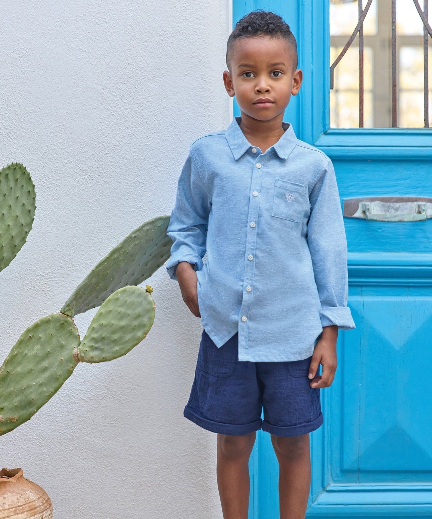 1RPtZQdmUczWPnmztTU-fYbY8MMHu4o8r