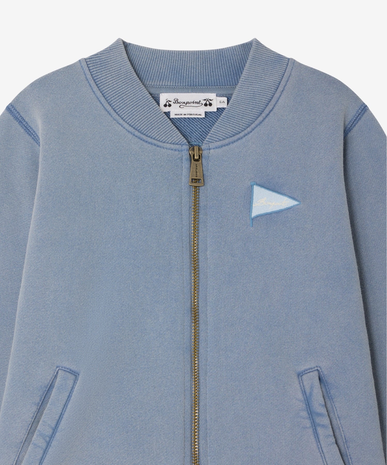 1MHJqcA3L4qY1DBx9mV-lbe87bWlqaV85