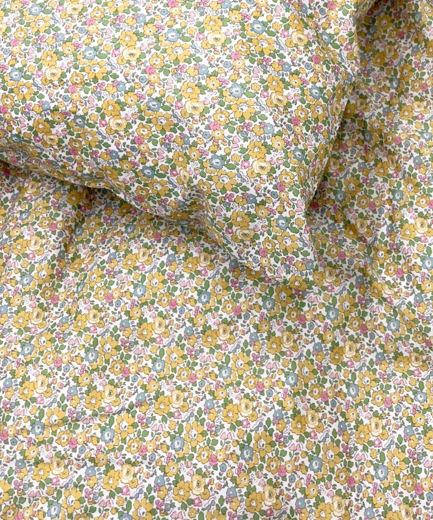 1btBNClQFZnMgmnStQ5VZMEc2pPS9nABh