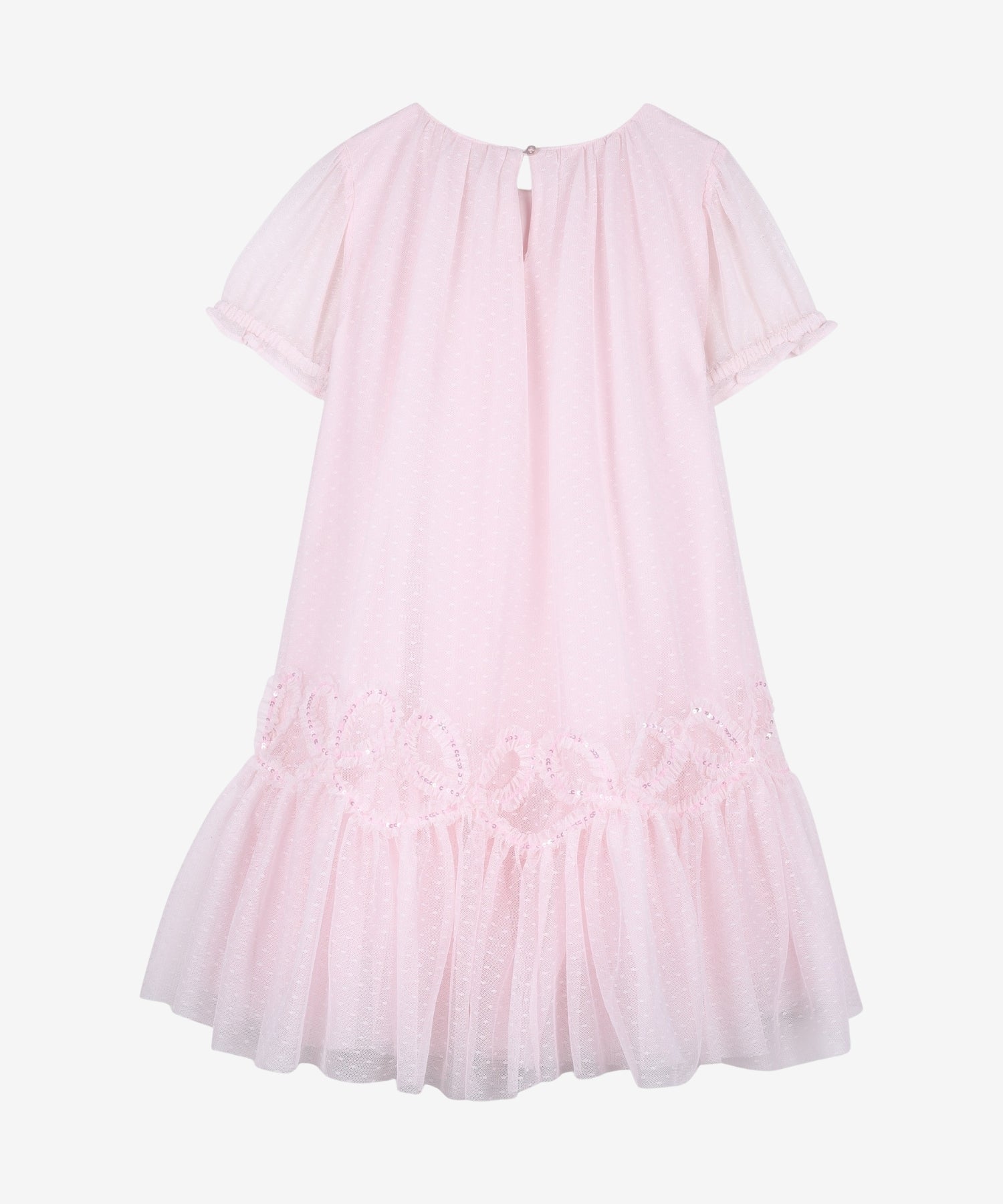 1LbAqFAz4Hw8XKj4HdjSZpZyLEVKeJfYZ