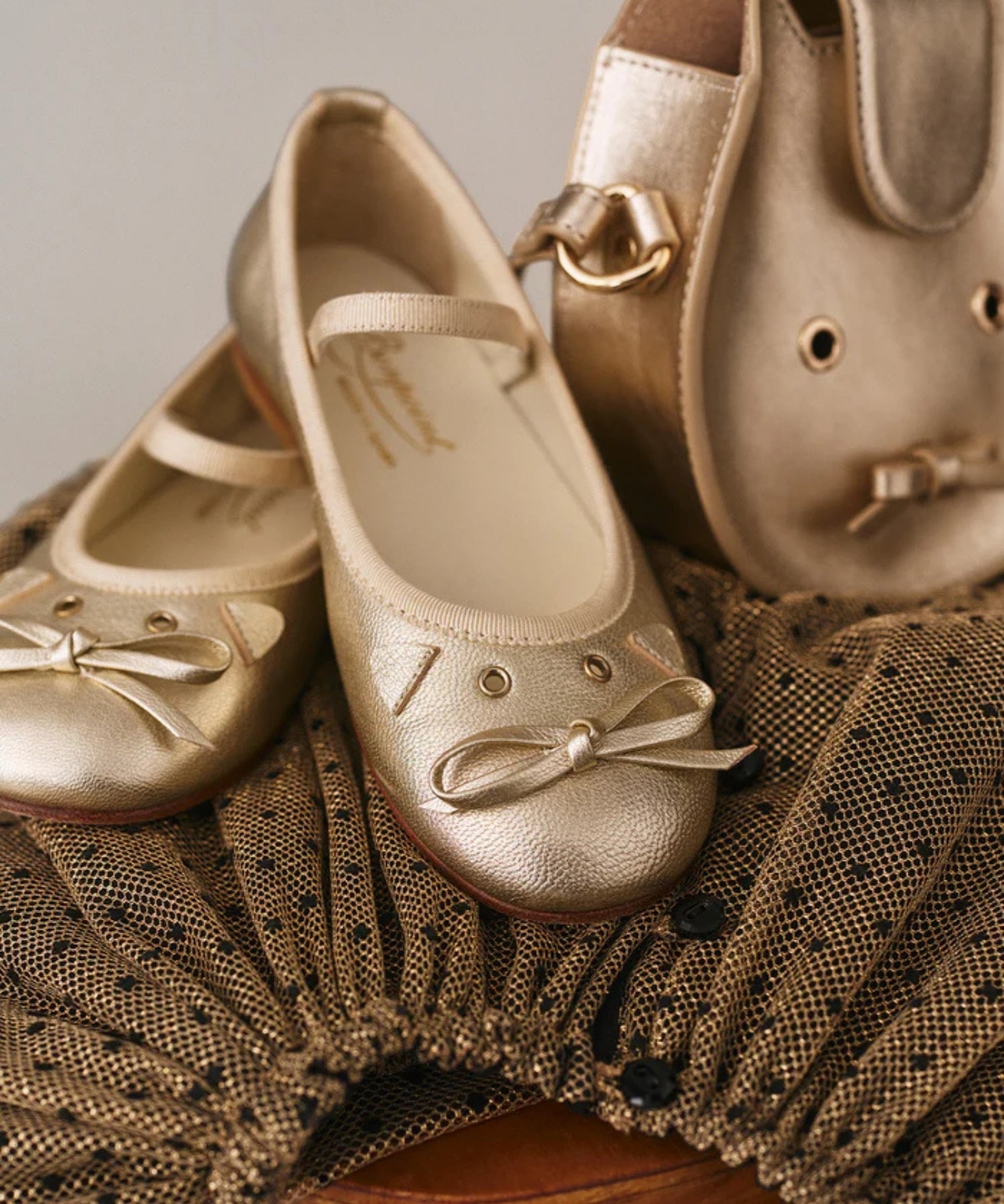 1RyYDJrW0bYL2nDlZDmyNDrcANJJxtPUy