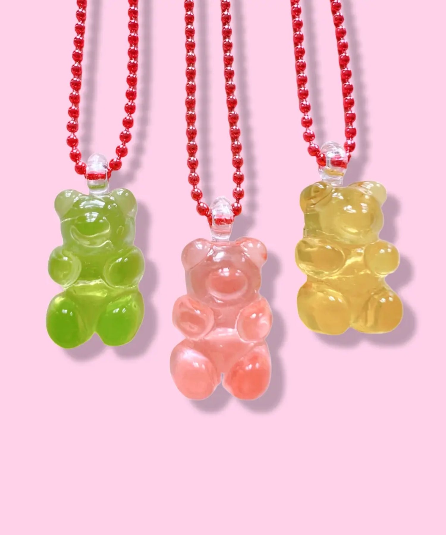 1A5WTQoMs6ZCQGm0MsebxRKhBYbQF8hY2