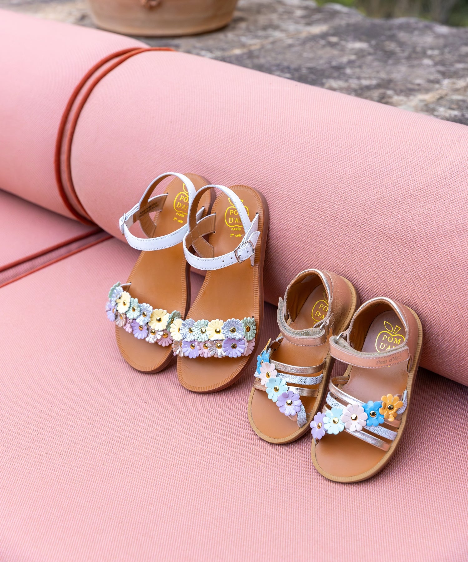 1Ld47JQqGvSf7Sz4AA4aWFDajbvXm906K