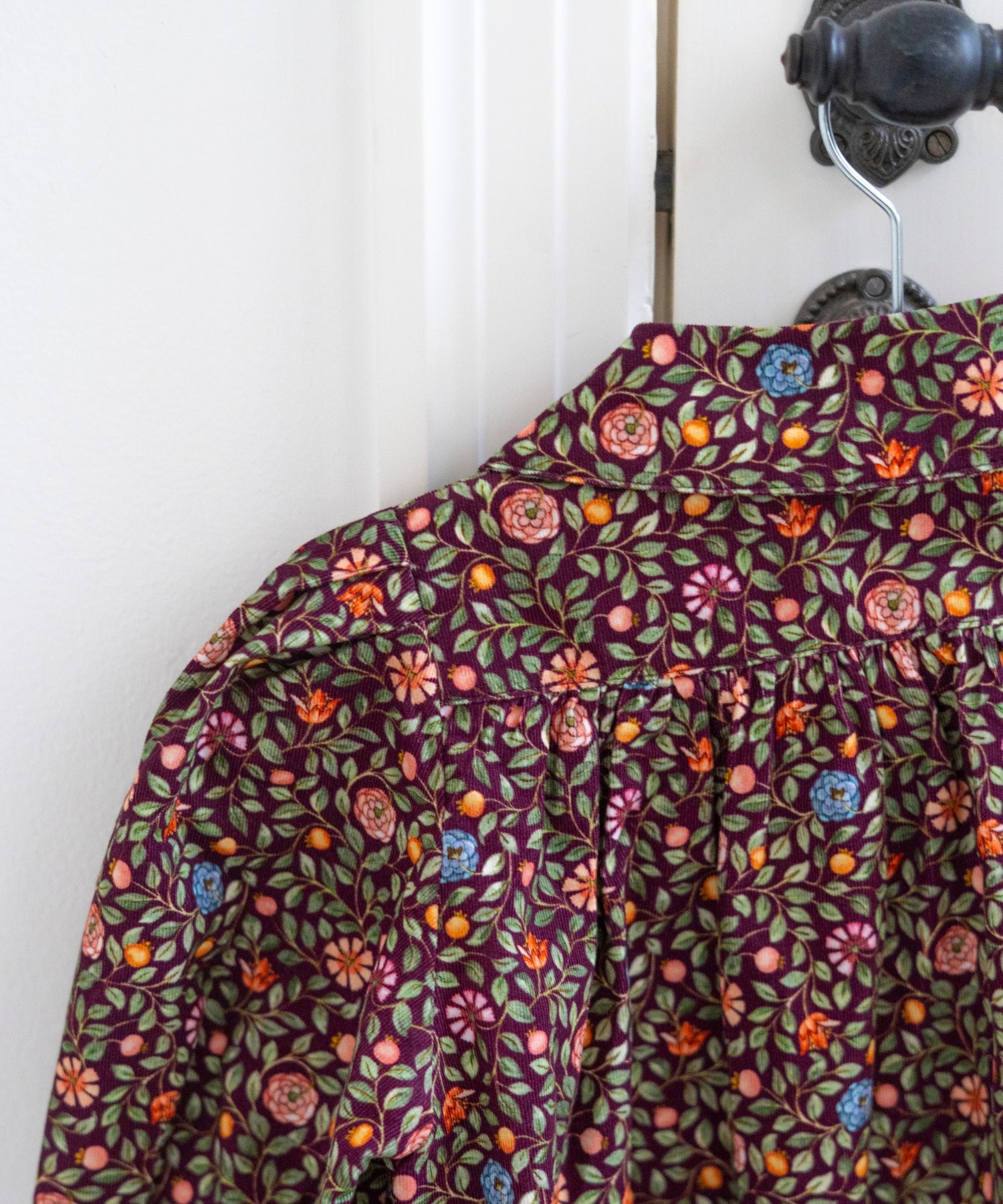 1QZG_RYe0yFsXPGbPYwteSKWy_AC5F_1J