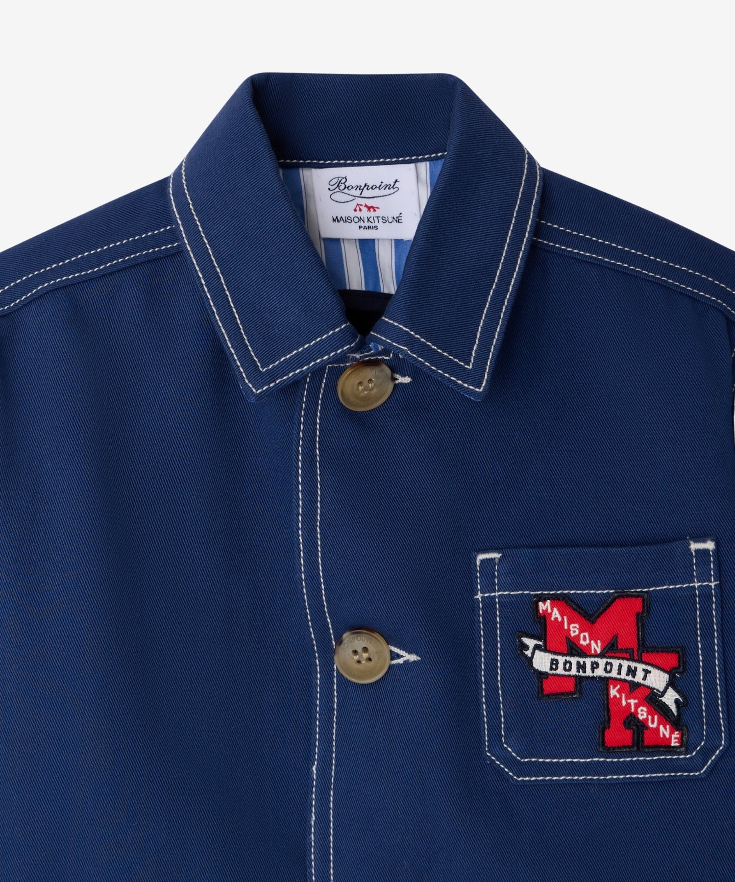 1IYfGNN6g_Z5OK32ZqJstncIWqcgG0_-8