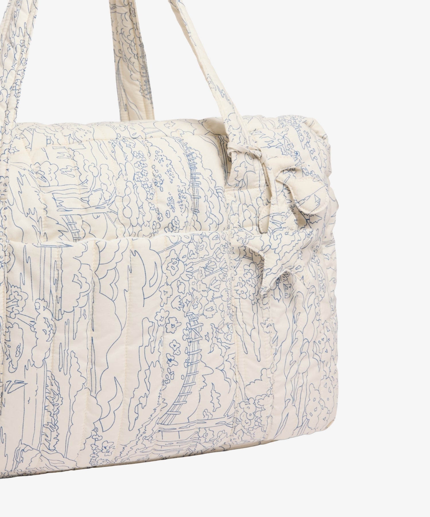 1DUw8ajOmrSdykSJN1lKD7nwNhakfZhTq