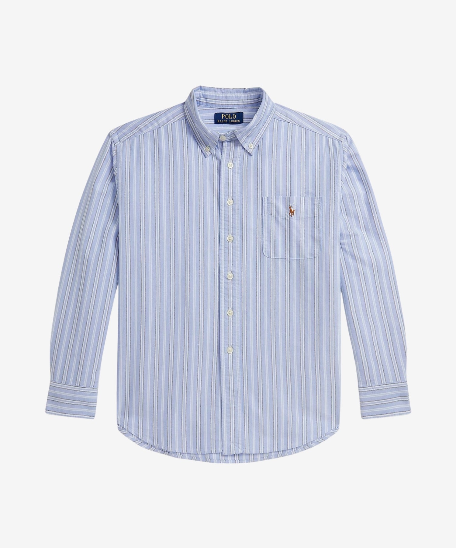 1oTUcc3ZC_jTyu58bkrpenMfQklsDk-A2