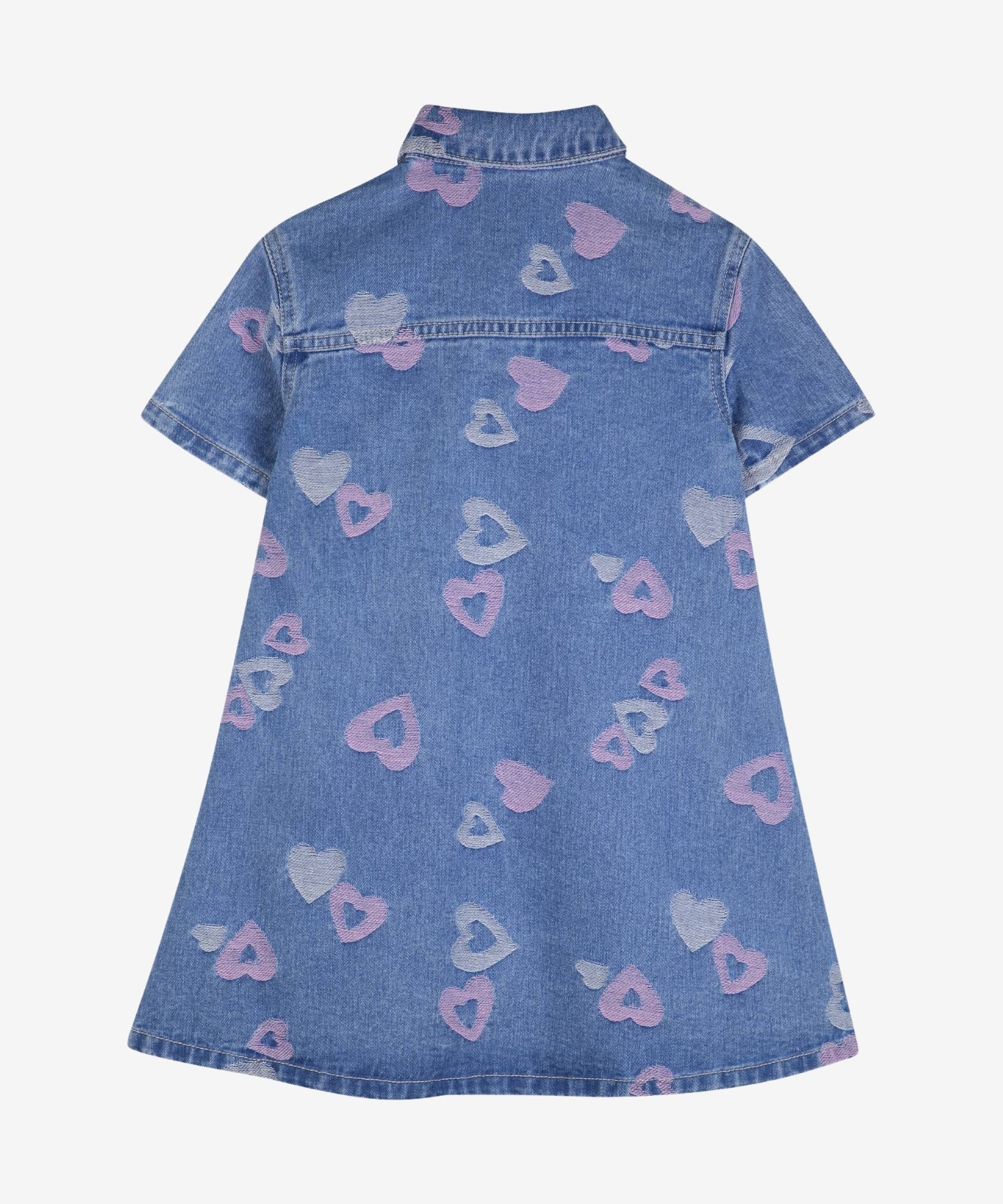 1JrLOvOm5kHXkpUvWP30J7Qe_M1DaqWdu