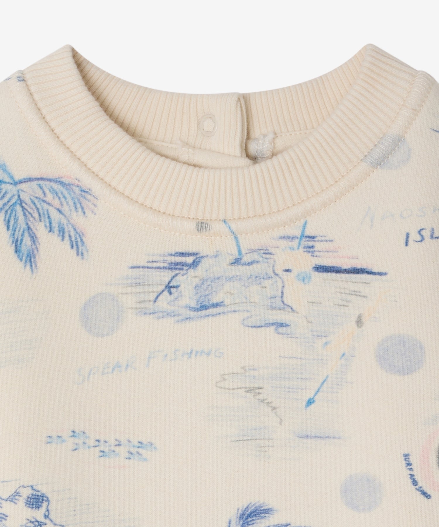 1B7zl2AgF5XoJXCCoLJ8d5Jp3oUDIvqia