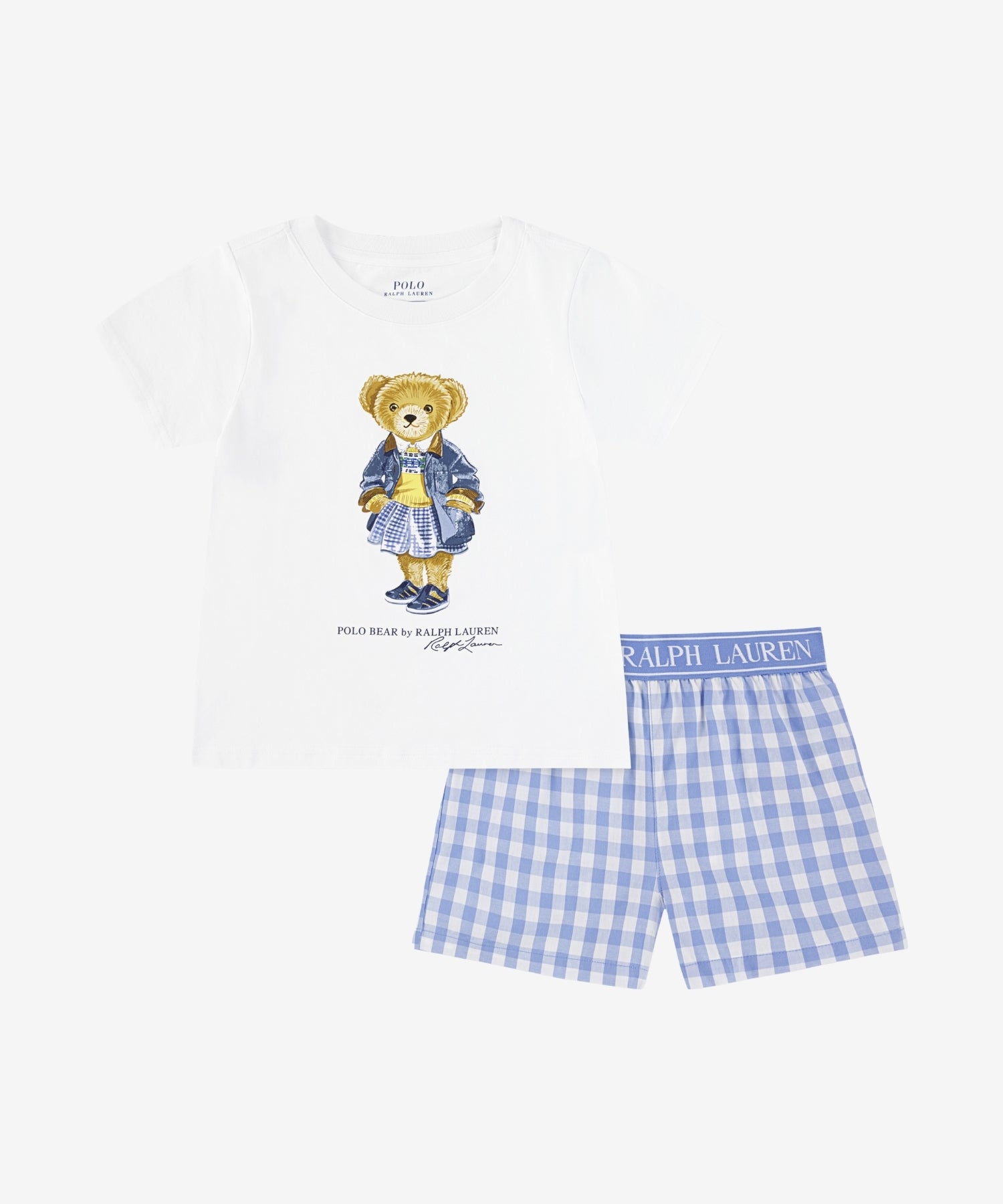 1JKhXlr2t89N9hnRidNdbsJqzsL75BZT6