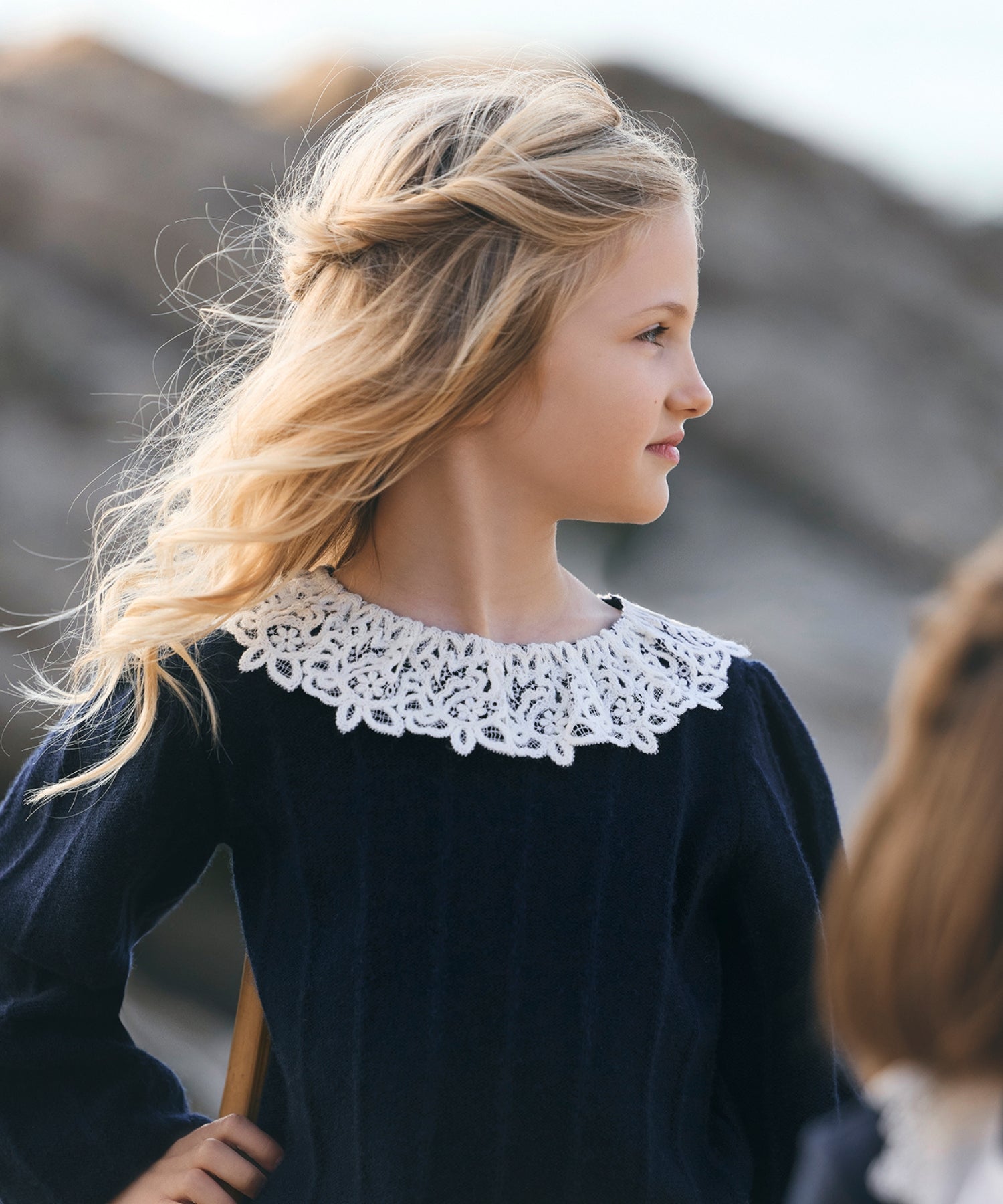 1j6n6P0PeAs-382vuBUkqKtqONL-p9mYx