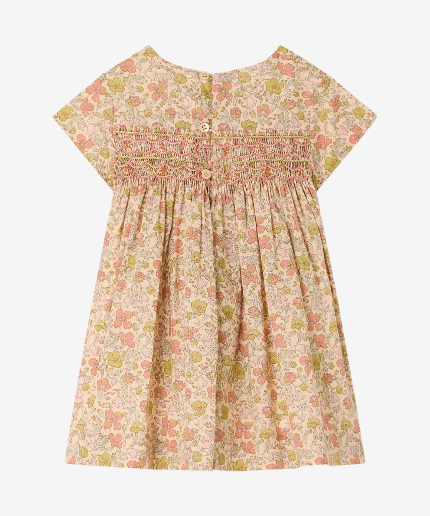 1pwplTllP0m8j43EZAjJM04GwSeAzzJkG