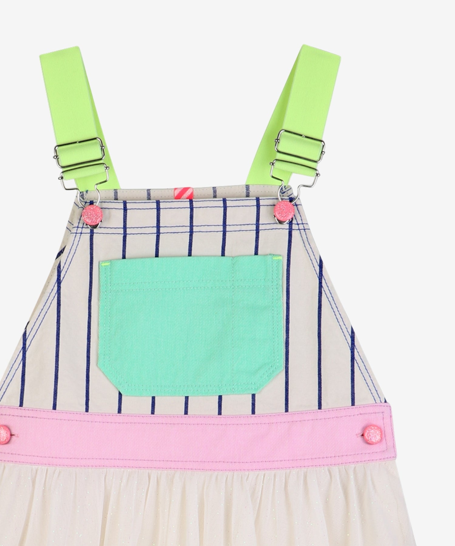 1PWAzkmIkOxnYsIevvdcLs6xPLDGQ1mF4