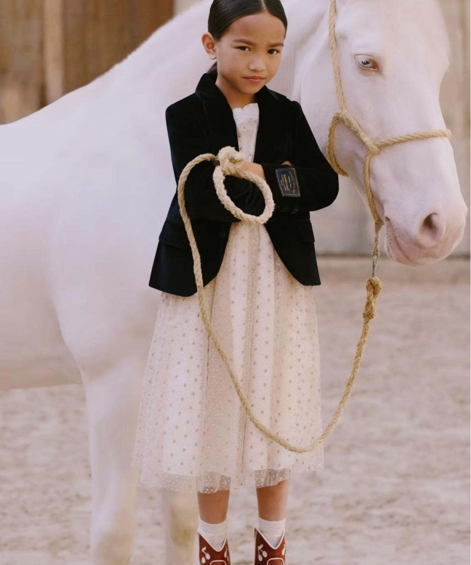 134Byzy_bxk-WwXHLkLEry9Xe2deICTpD