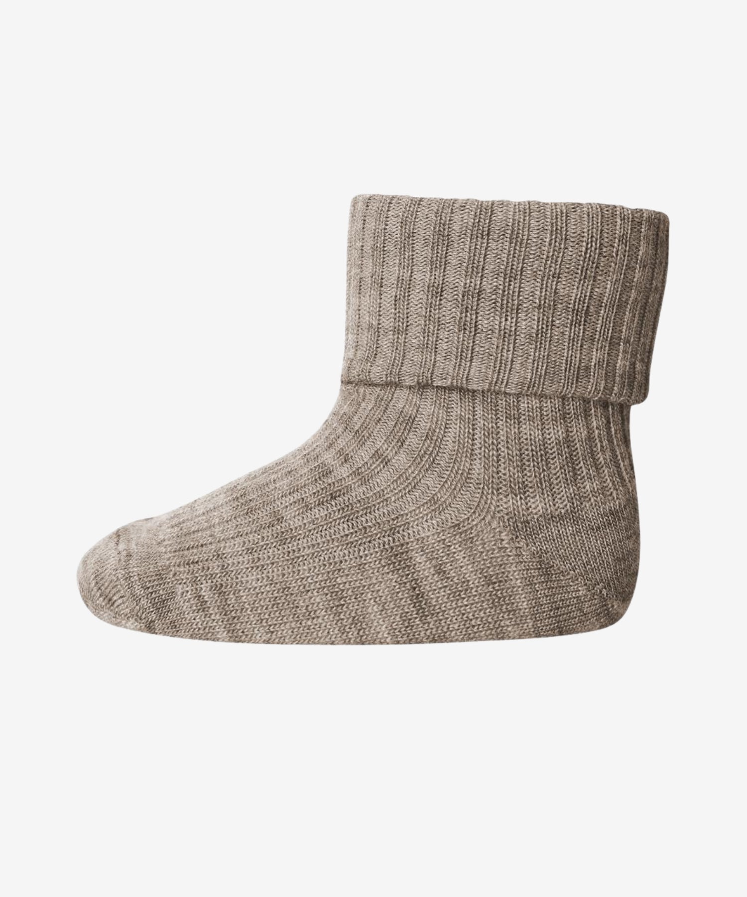 1v4fX8tV36Em_46xTgFMYQygrowZ3tZXO