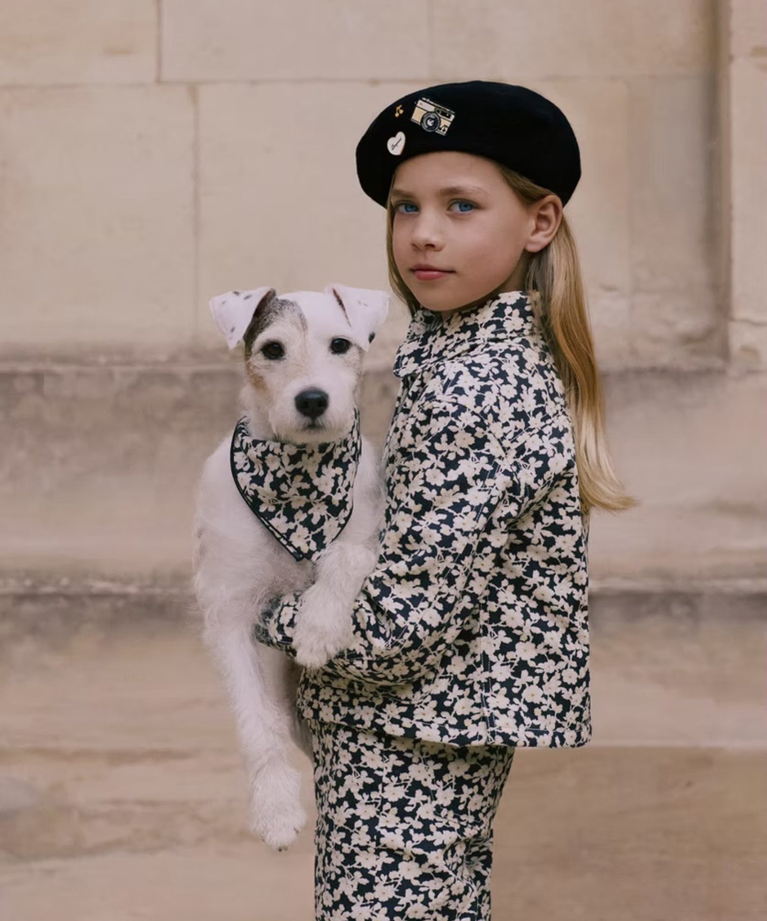 1TkNsmBY1nIhce-ZPGChxbz5t5loZP1AW