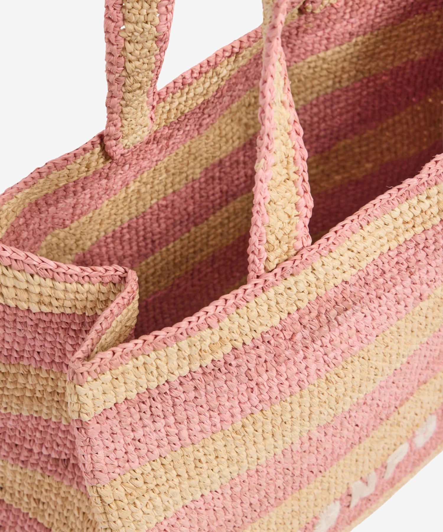 1eDqtZDebvJzT1DVbSlaEiatPoJFPyz6Q