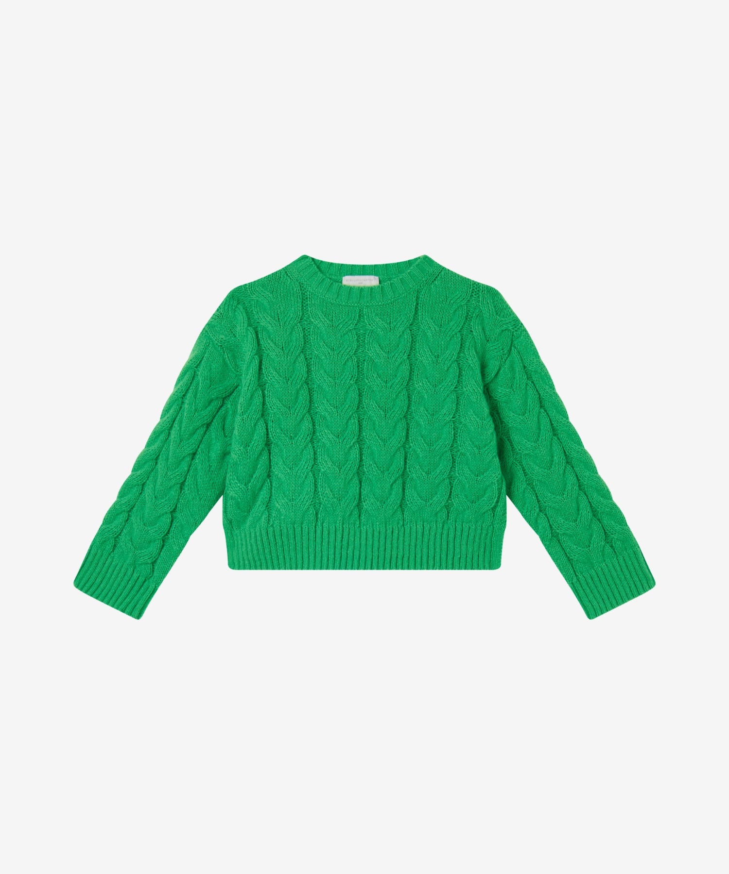 1GWeGiTPJAbDqWsFTk9dkge-An8B5Ht4g