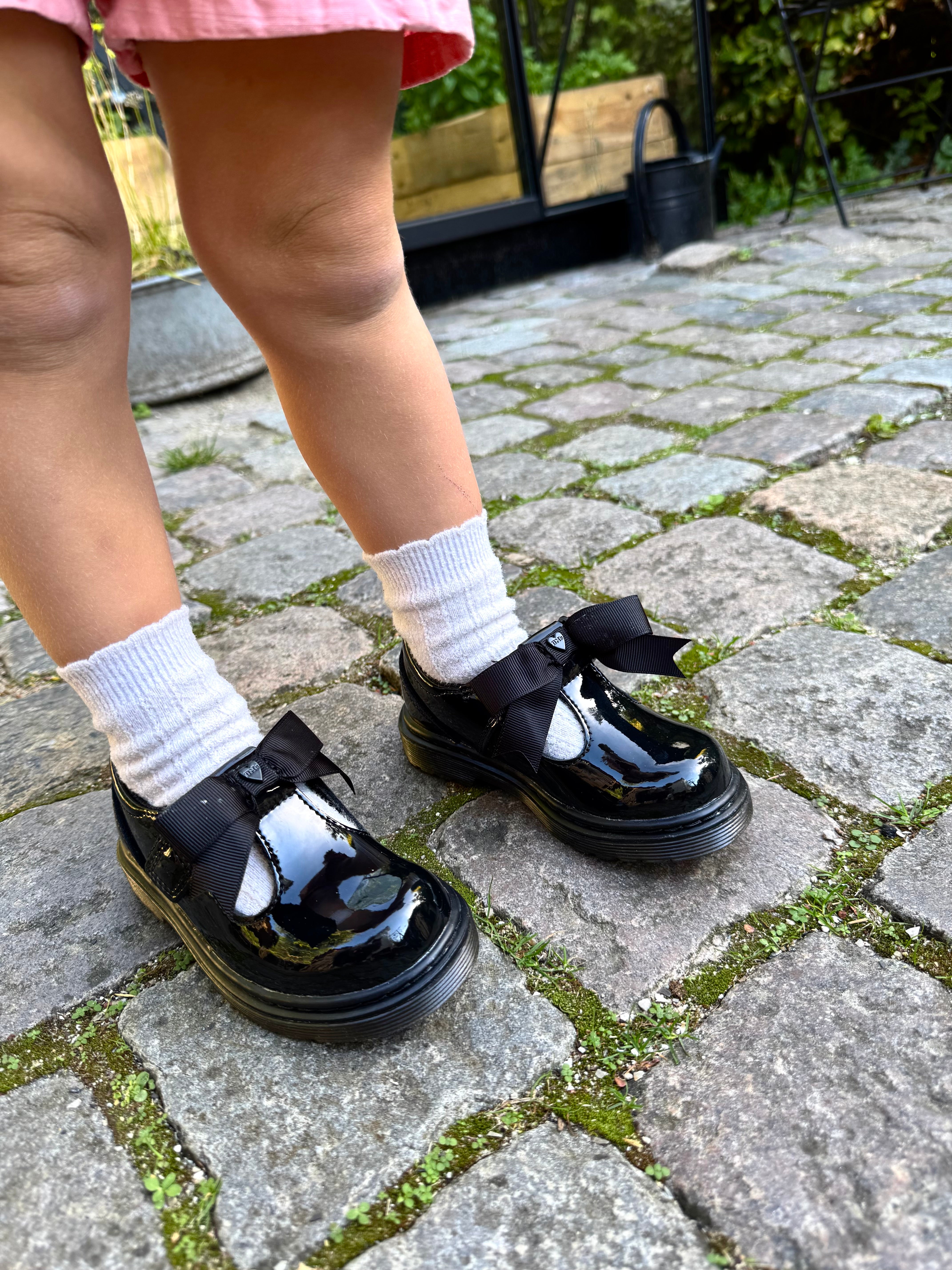 19s8yAVevTaEXl-gPvb0dq34-P6J5cTWO