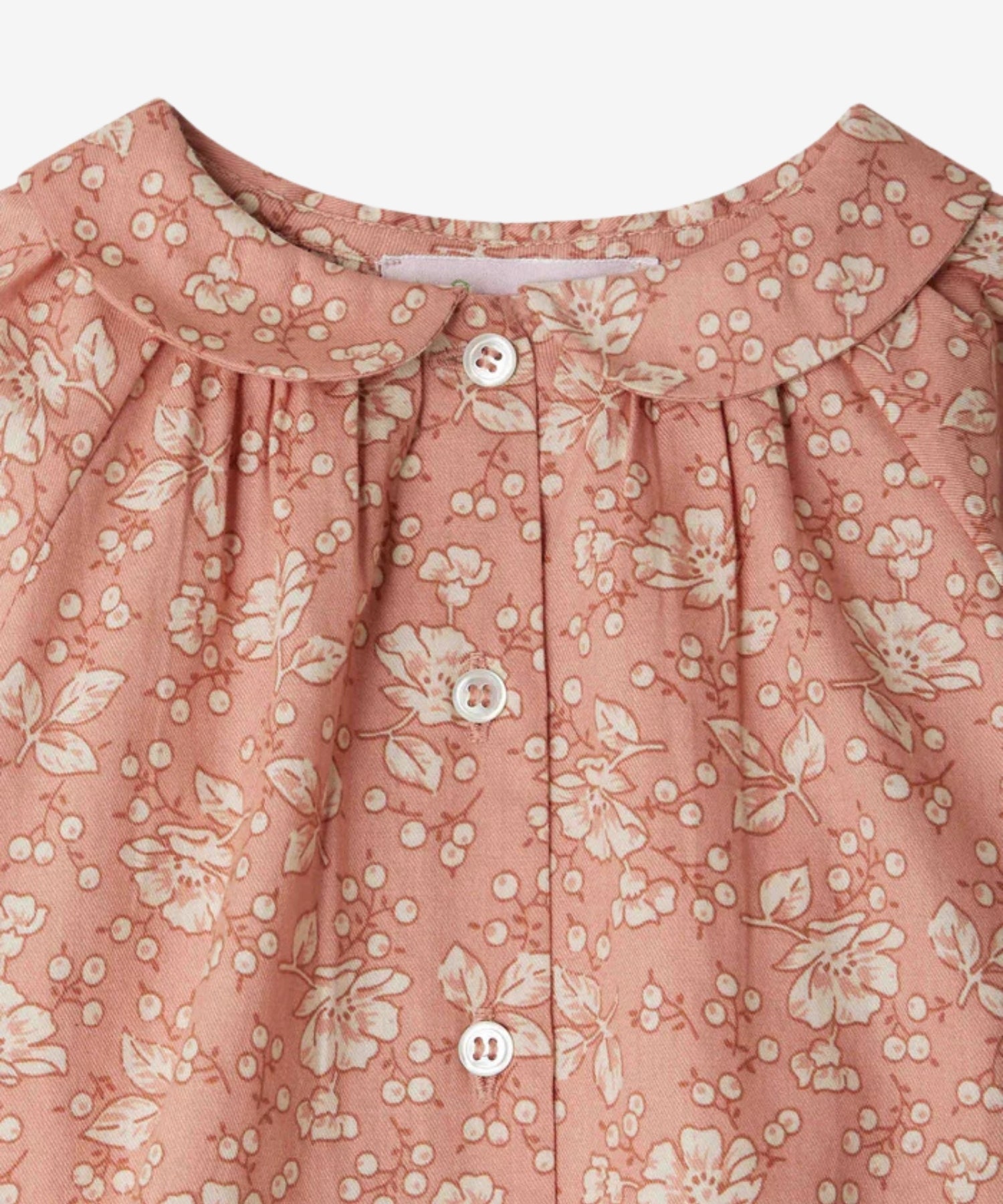 1maskKvWqbRWpnhdQlkLAVkRtp66BnC7A