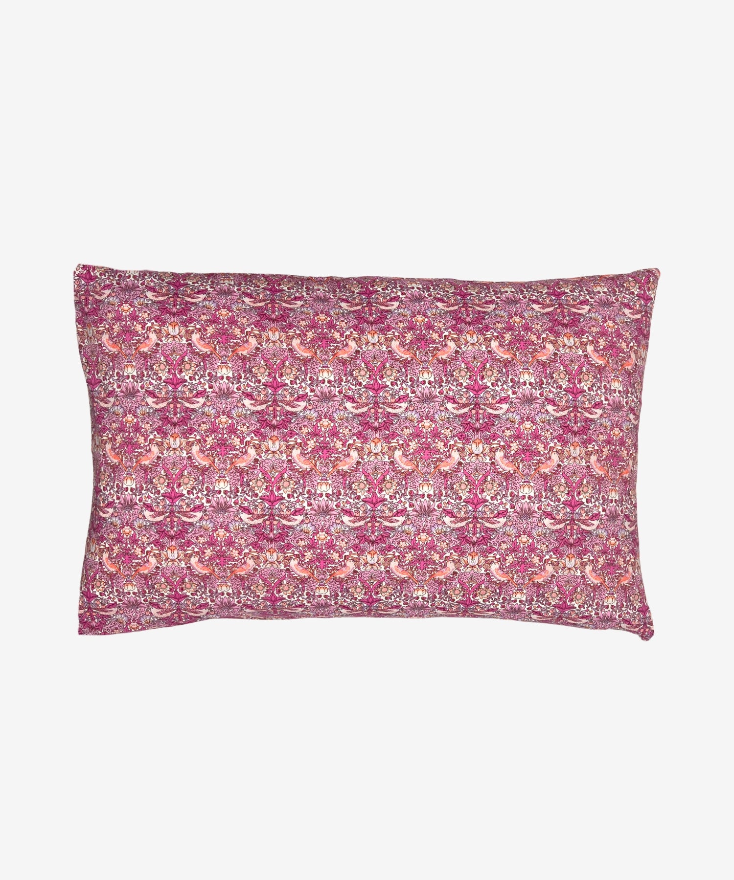 1OQpdY_cgnAwwjmdDHN0ekfKwGH4uhw2d