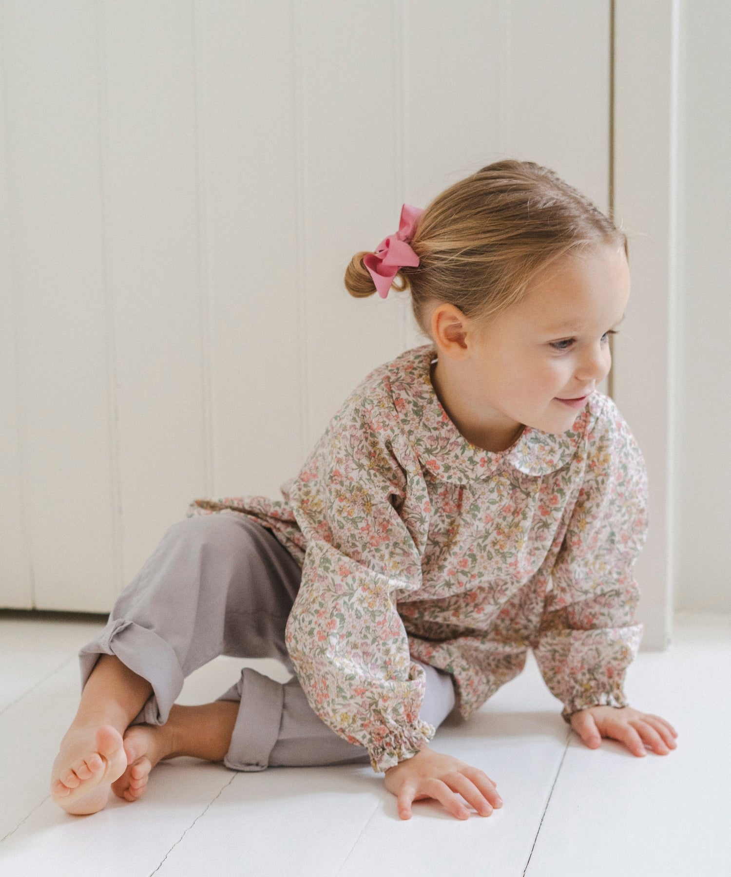 1Z5Xbb3MK9jl75EBsTCIYHE3SM4-ca_Tb