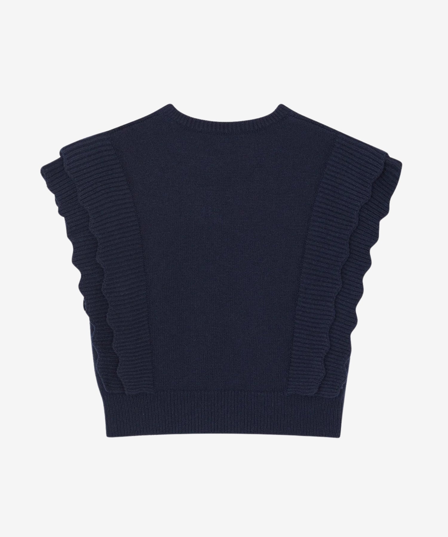 1yl-8JNHgKIVDEEvx8ZNpLAqoSDa-ov0j