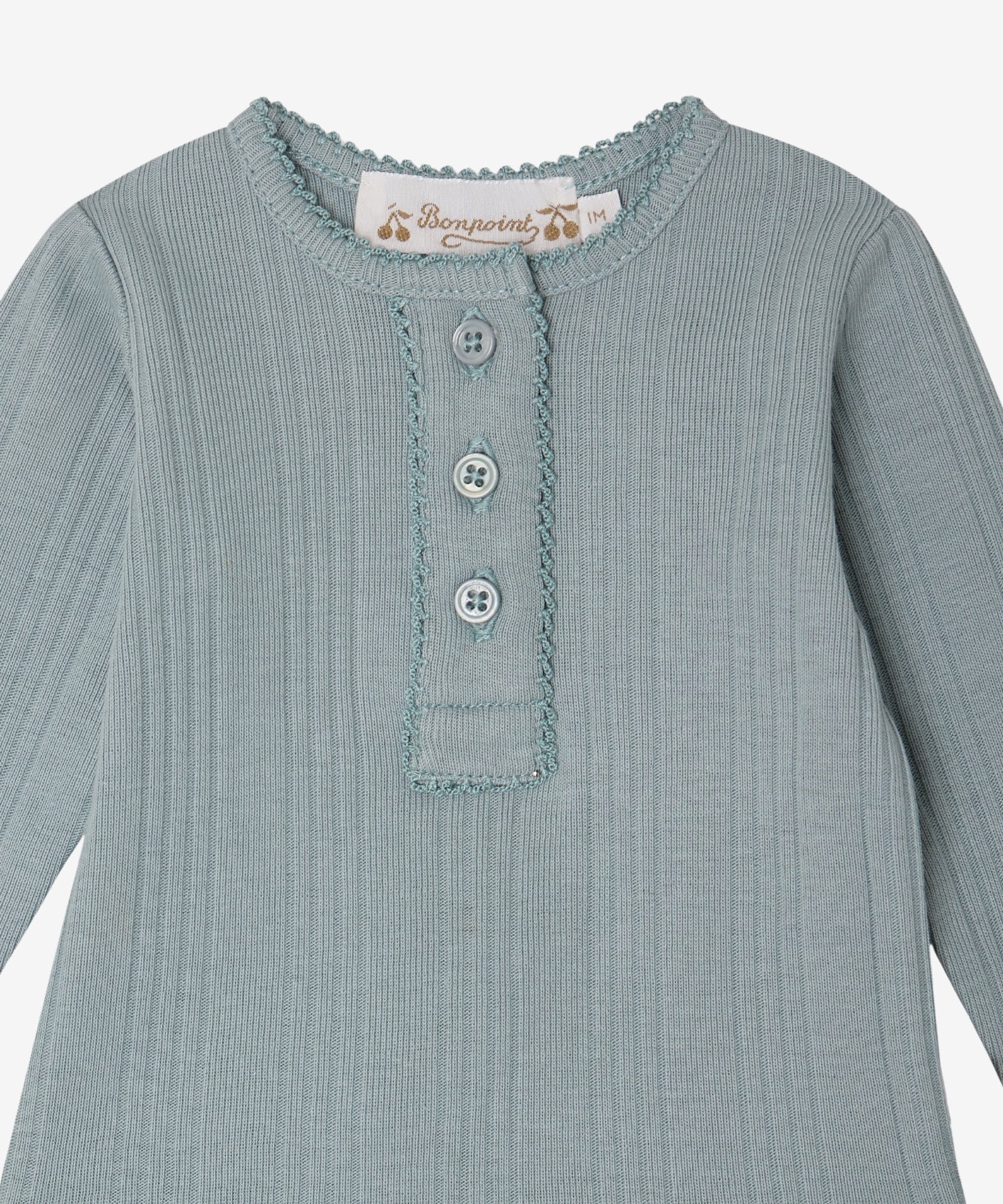 1Xz9RZy7PDh9SiWu9wxrJBzAnUdyPRAya