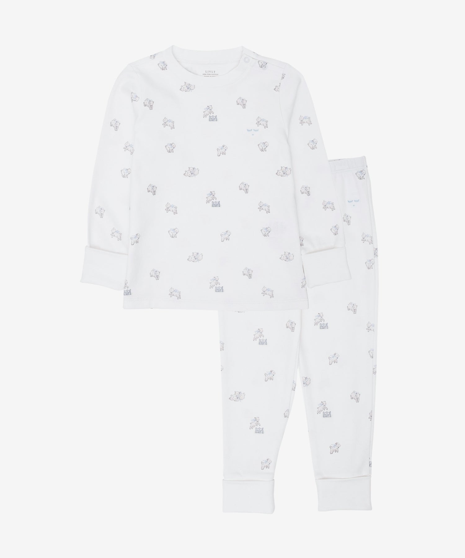 1WkLri3aCJjFU8uDdxxHSos8DbYn7PPyy