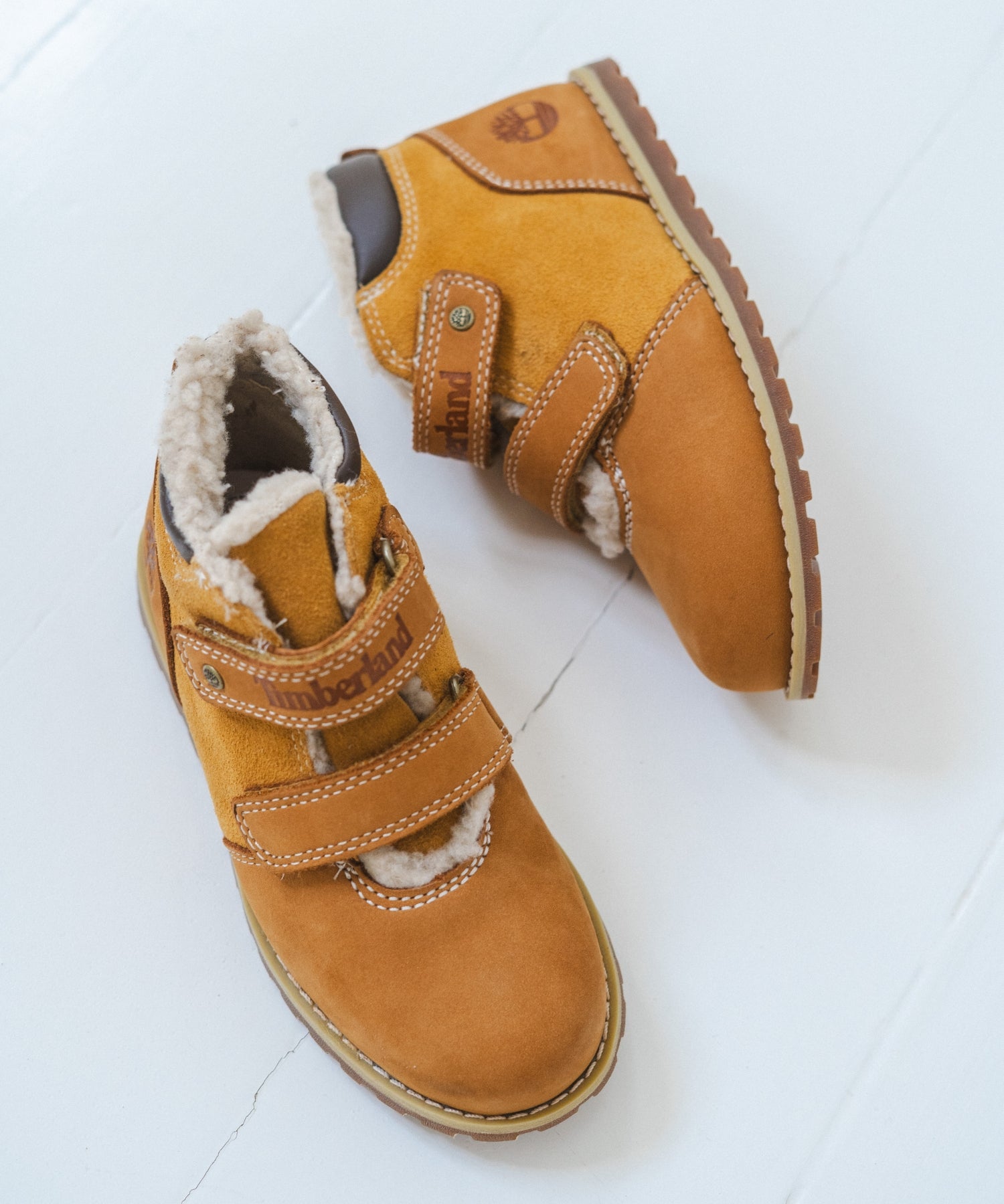 1sRNJWaT3_3QBMRaBw1vXcWAxjUrxVMy8