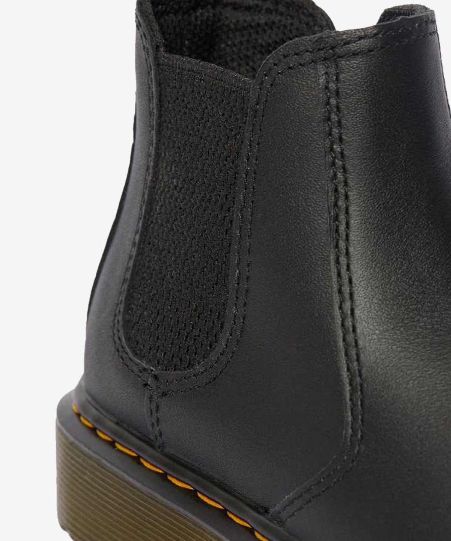 11n7zcww_oUGWBUBZetyOkicj9C1r1bRg