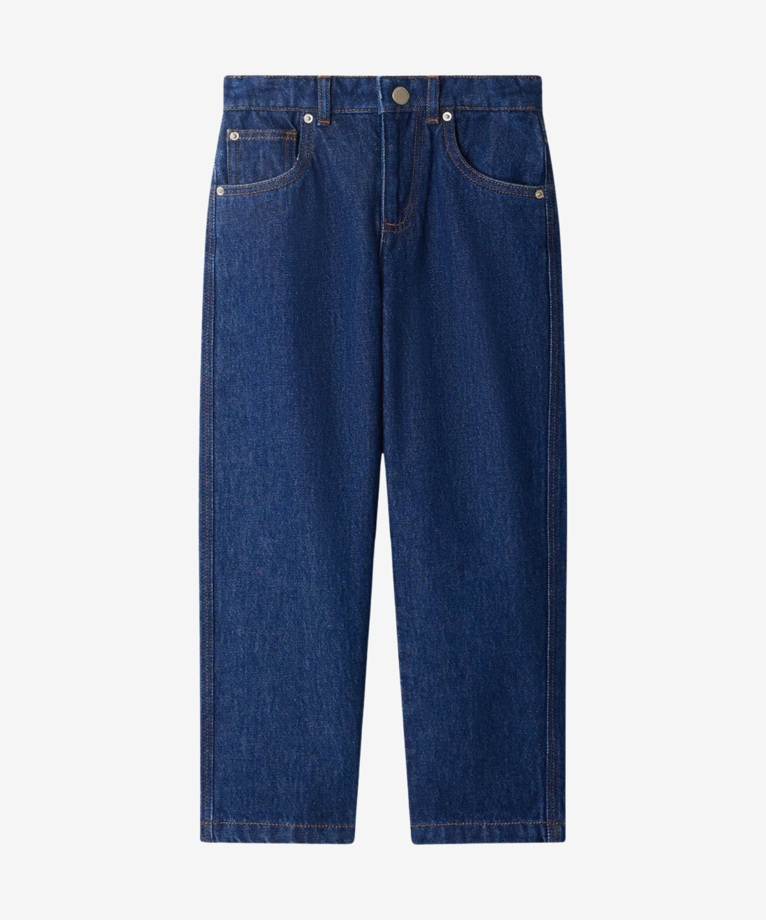 1is9ef8X8WXX4Il1o6MSENU4p5g64gZ0Z