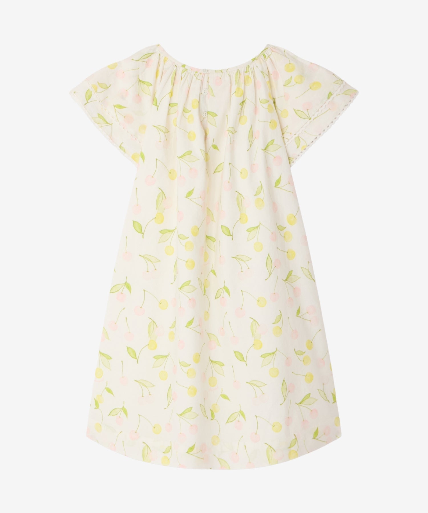 18ax4v5YhDP_VqAASBZafrNghUW9IrMeT