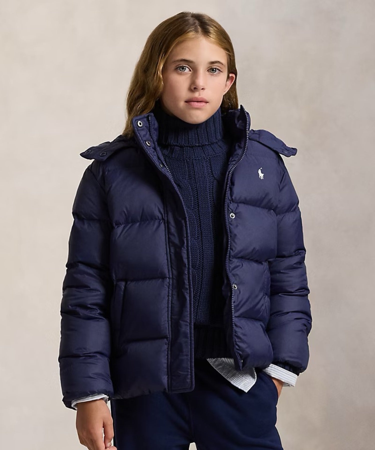 1dF8m5pG1MBlUziuZjgTXl5dbpg9LYXNF