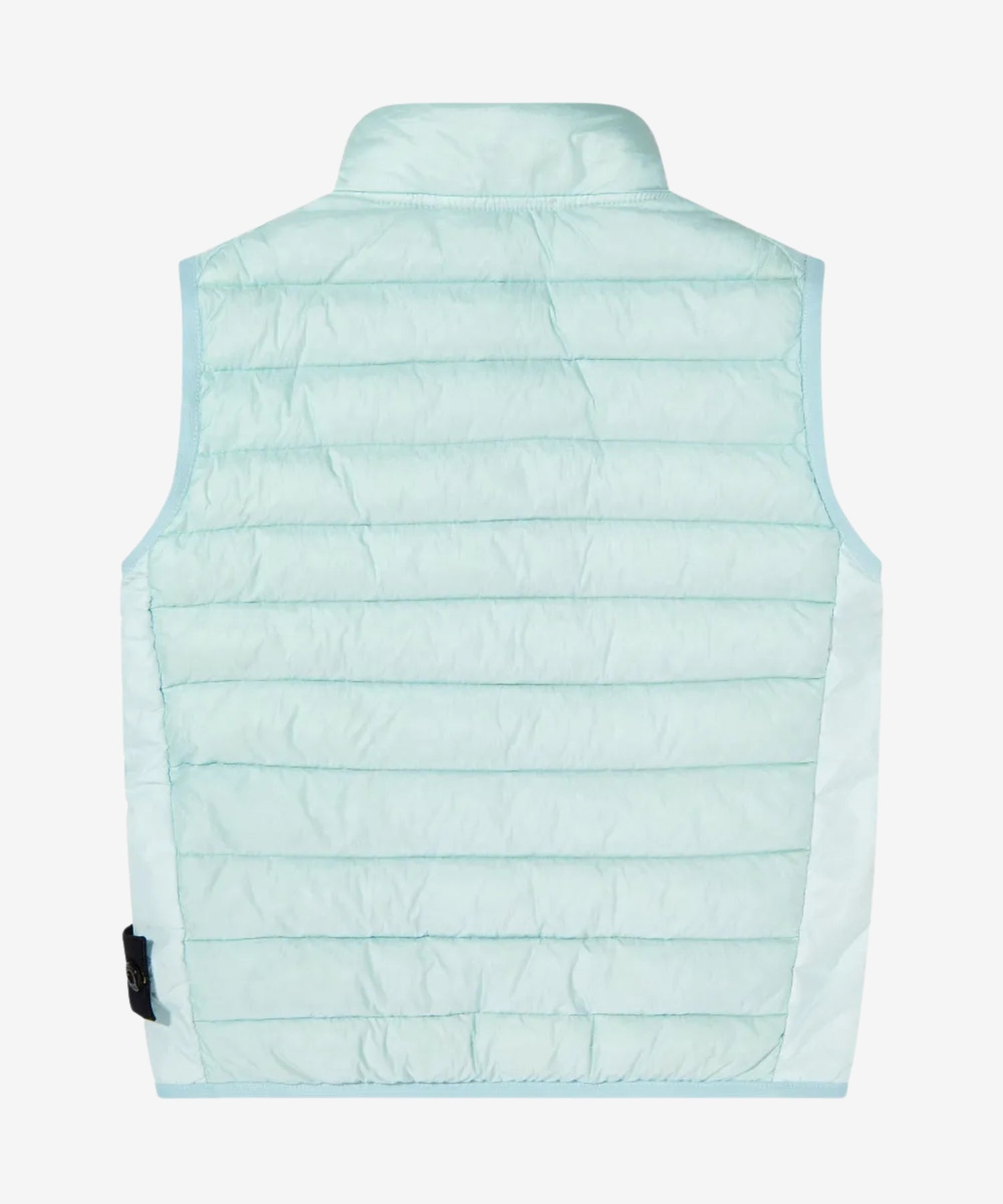 1JFlgFmeMjuLtQrcXIc7Z1l5eQKRkshXf