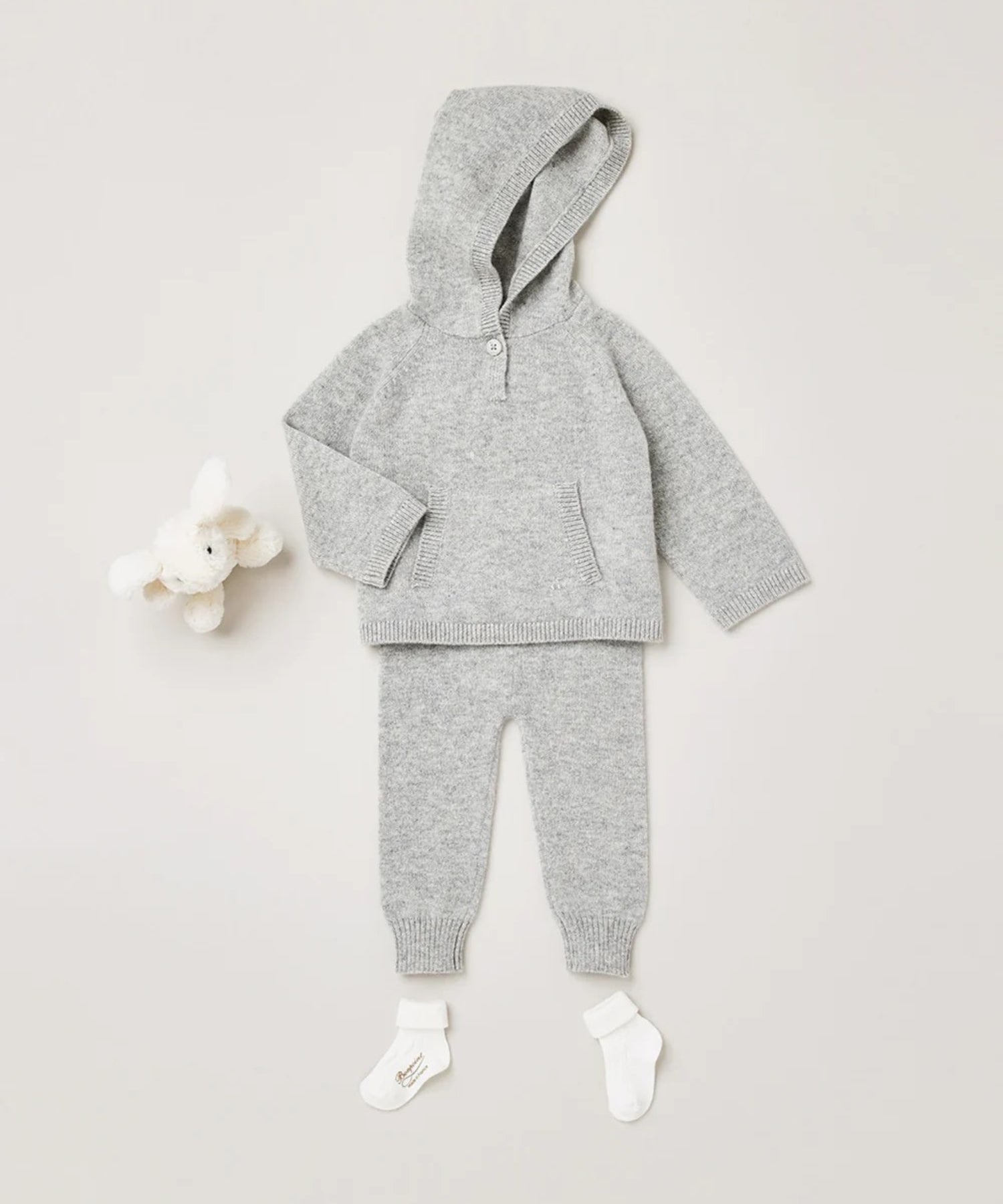 11gitpK5vzL3ZnuSFUl8pagLKGnOWMfPL