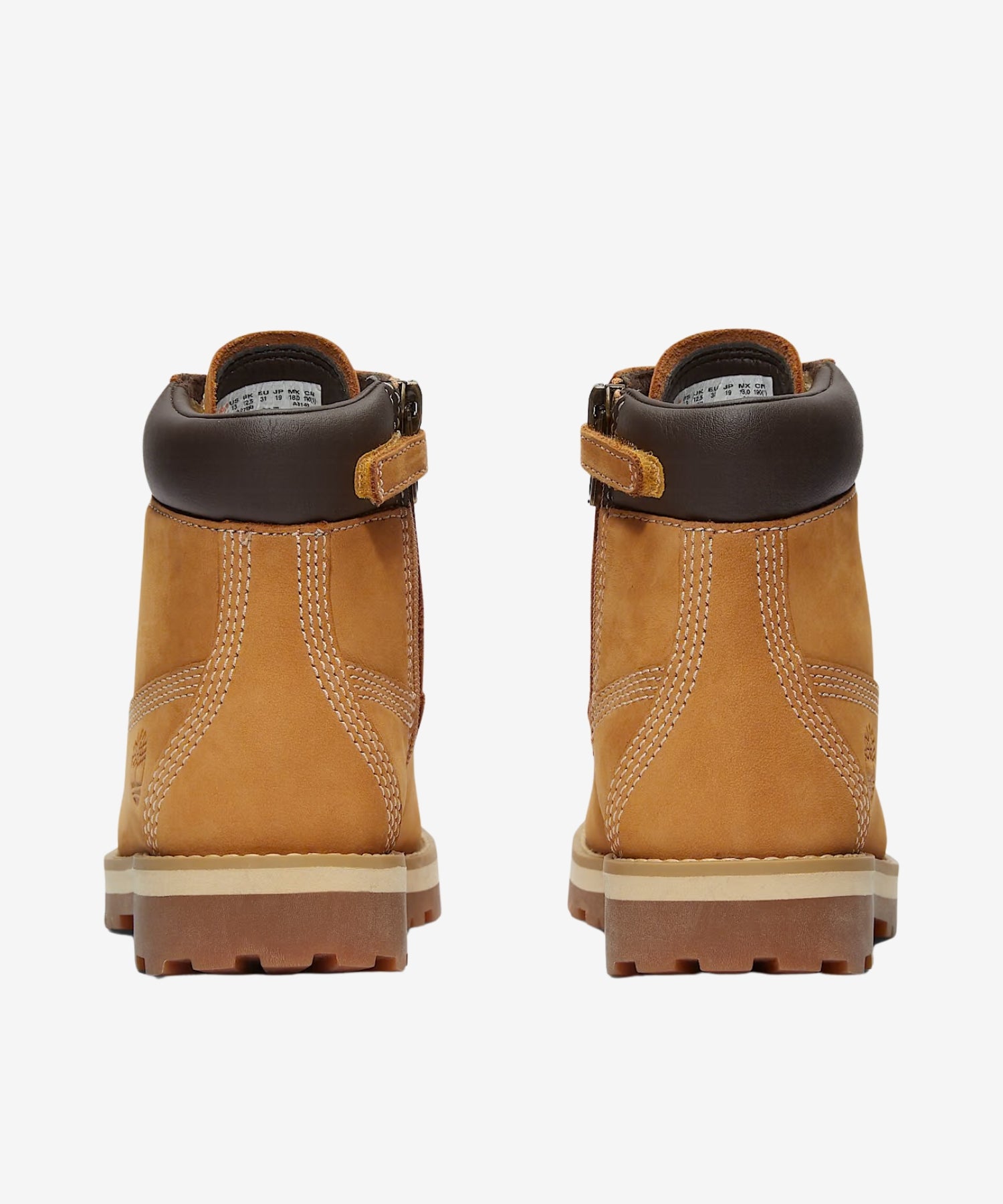 1LxpQv5YpgGKRjiJcor4z7p20LHfrtx1J