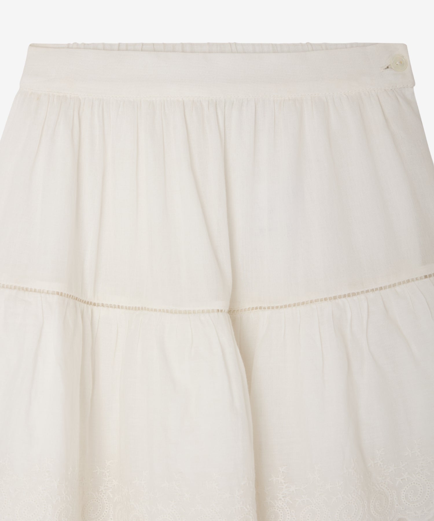 125BfbjnpvRxsMR_JsD_4gd43tdPcpJIN