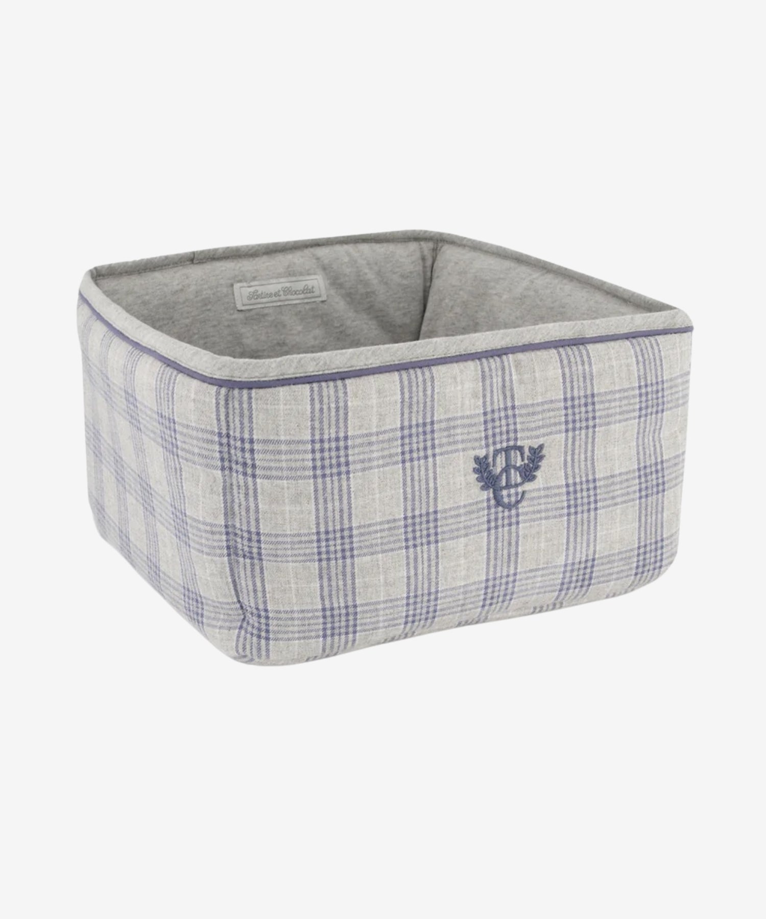 1ibbGya0akpKAkhRz9z1adhzloDOkIAiJ