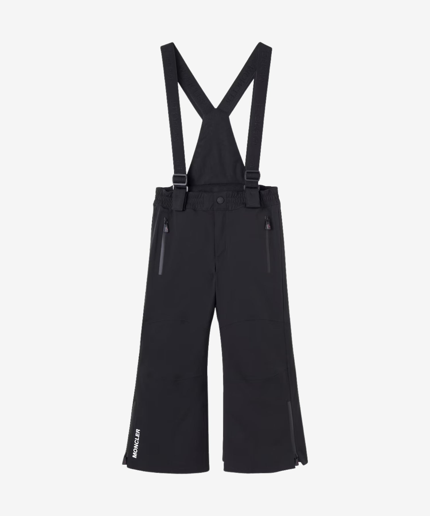 1DR-gdiZvcUwdeCknoy49m3TmdIU7SCHO