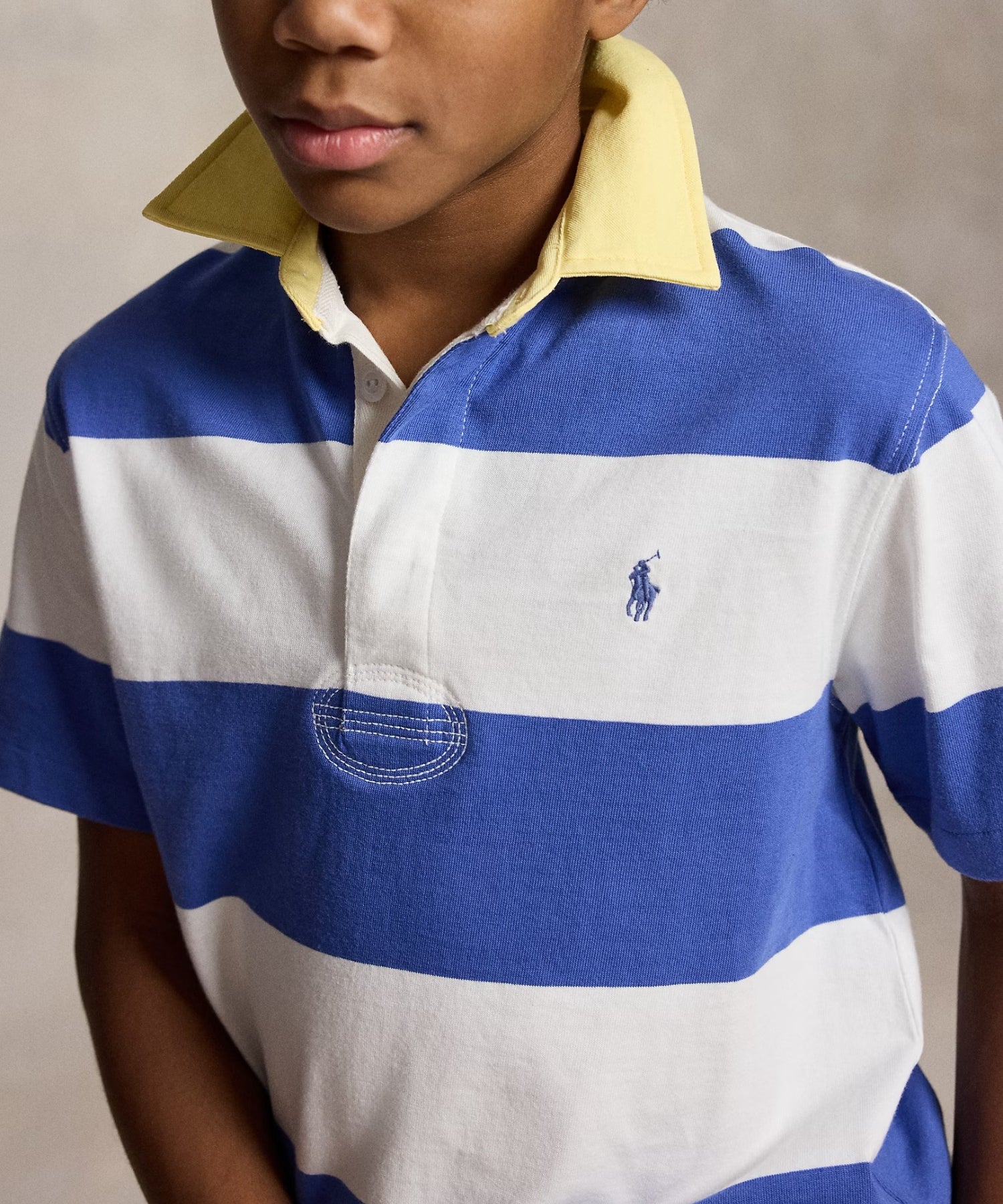 1zJhSrXHtA-s7Jp2vwb1D3uU7kDienCaZ