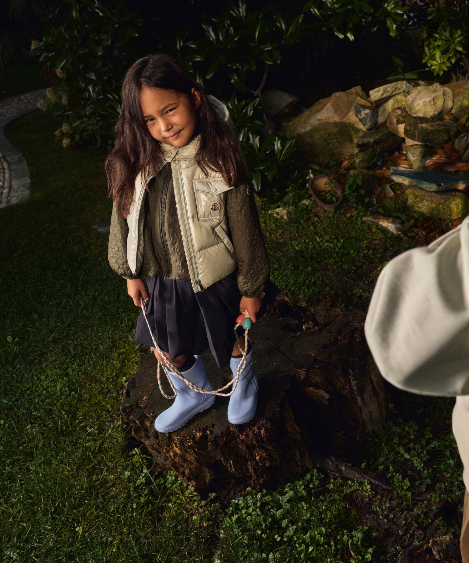 1UZesXcbBWUMqv6dfk7MpBYN1h32Hgt8y