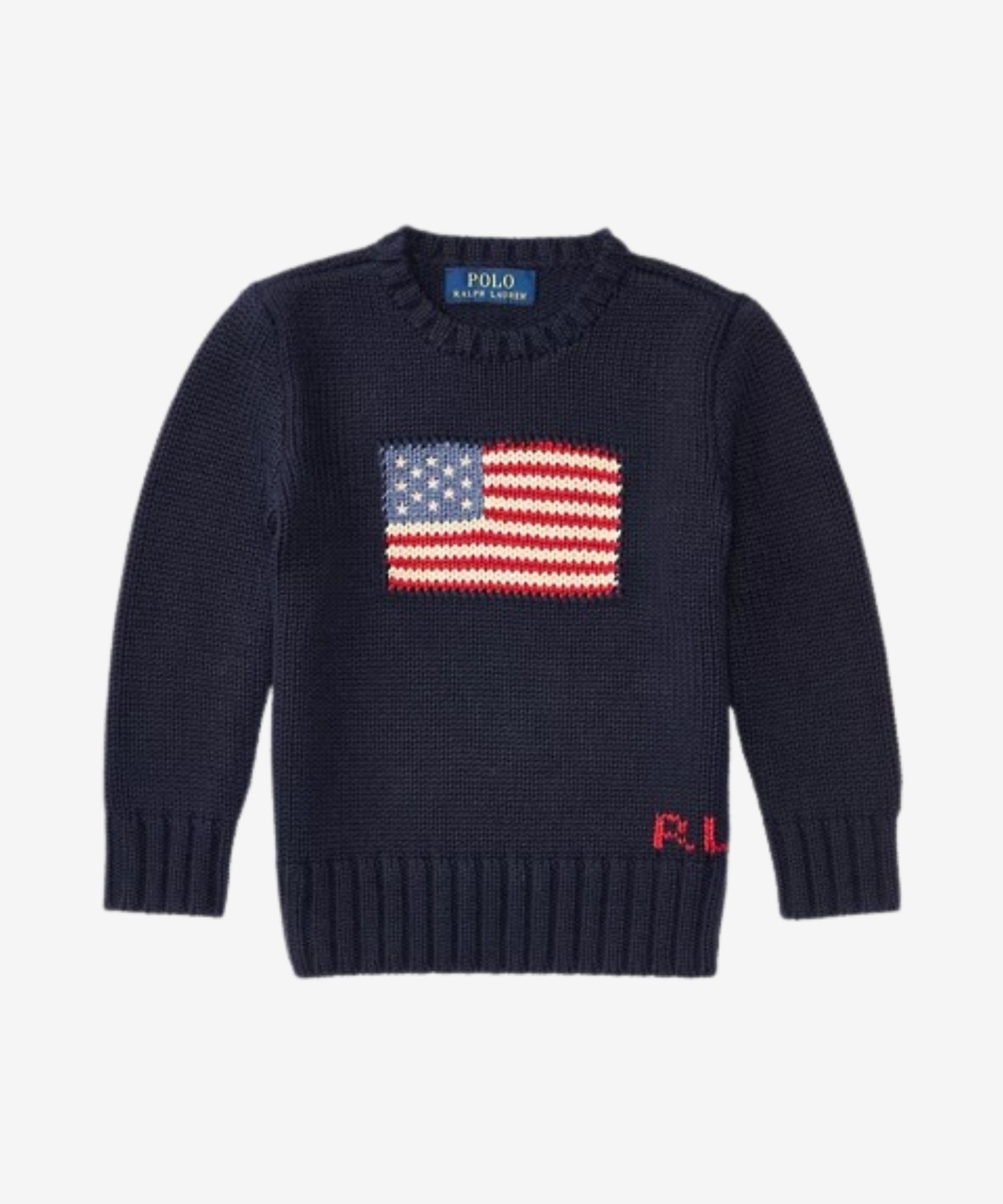 1P2puF_nHvKT-mpjm2xk4feE7RH8QL6G_