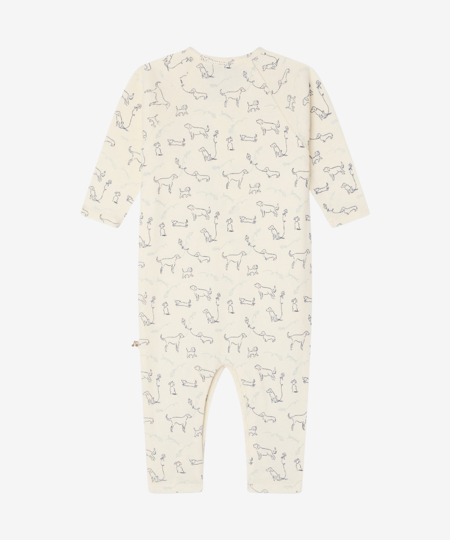 1LejTivbnwDL5QEYtQHLg-jLHxLQ7oaTh