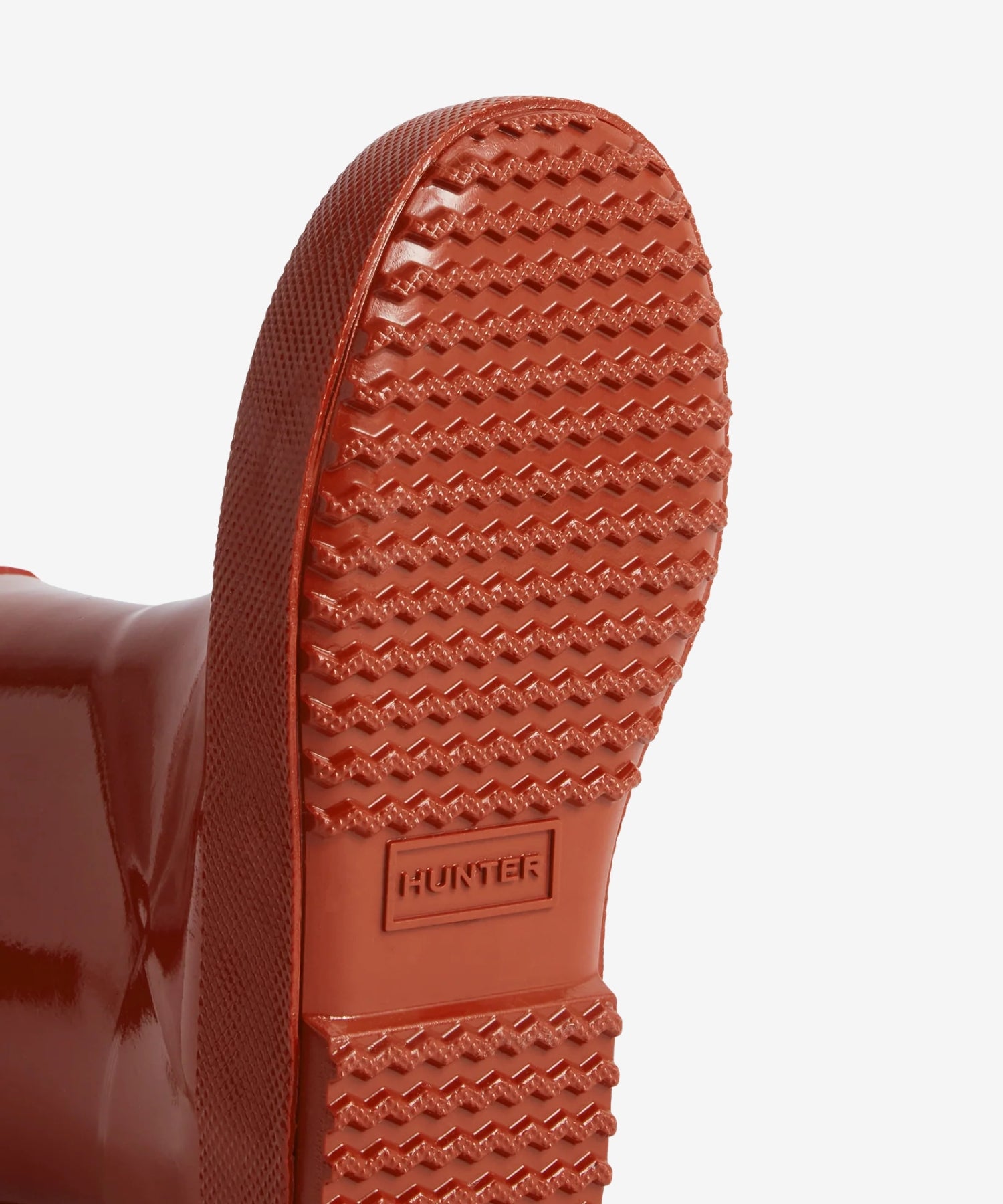 1sbmqtrbVC2Q9q8CHf6tGRtqSuecR0GLi